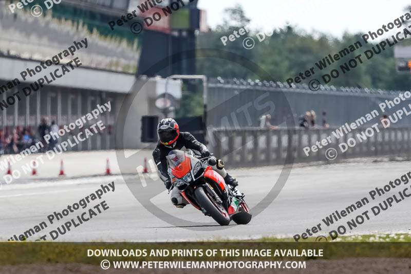 15 to 17th july 2013;Brno;event digital images;motorbikes;no limits;peter wileman photography;trackday;trackday digital images